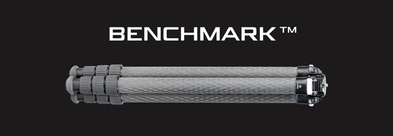 Benchmark Button-1