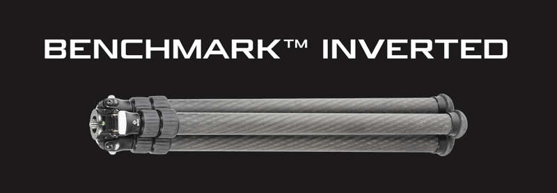 Benchmark Inv Button-2
