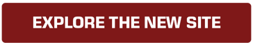 Explore the New Site