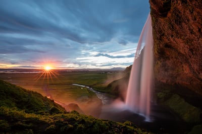 Raw & Unedited: Jennifer Wu