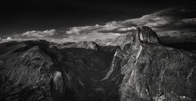 The Zone System and the Digital Photographer