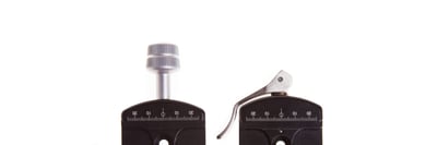 Maintenance: Quick-Release Clamps