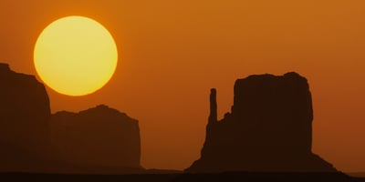 Inspirational Destinations by Ken Sklute