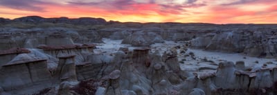 Behind the Shot with David Thompson