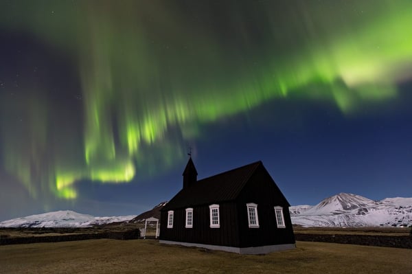 Iceland Photo Tours04