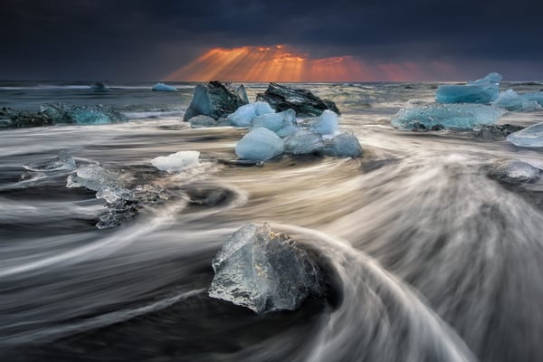 Iceland Photo Tours09
