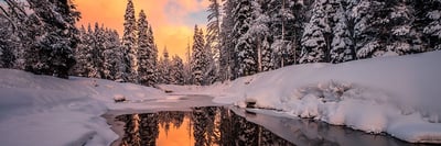 Raw and Unedited: Karen Hutton