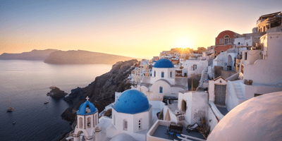 RAW Part 1 – Post Processing with Max Foster