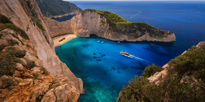 RAW Part 2 – Post Processing with Max Foster