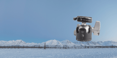 Essentially, it was hit by a truck…