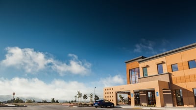 Time Lapse: What it Takes