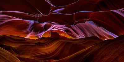 Chris Ward – A #MyRRS Story