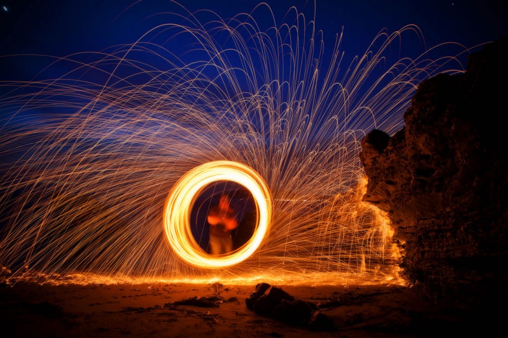 JimWeise_Portal02-1024x682