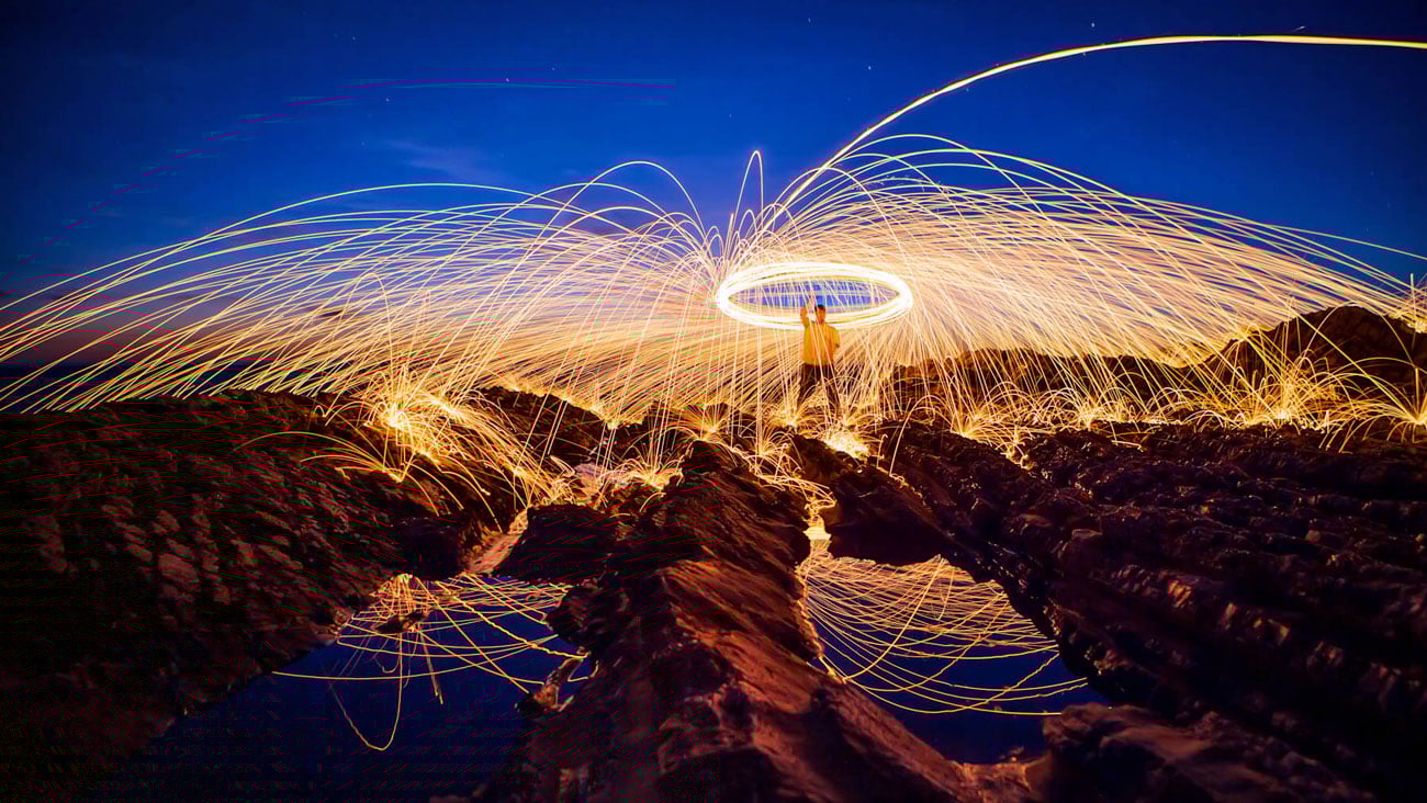 JimWeise_Portal05