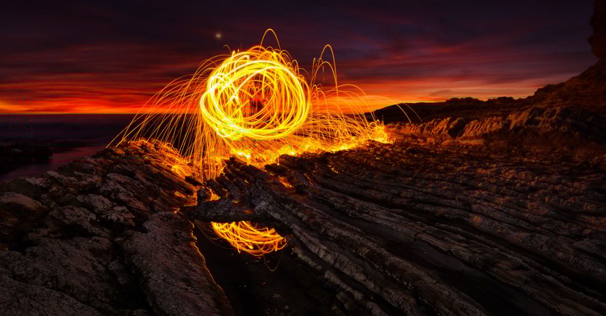 MGGsunsetsparks2