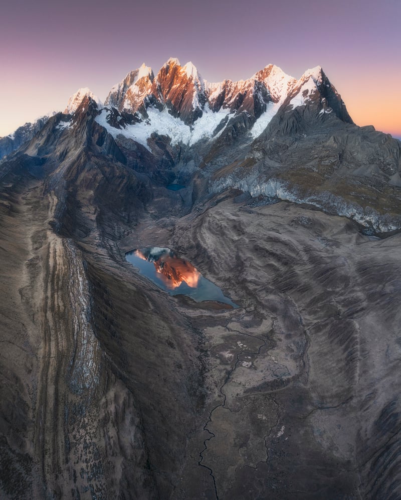 MitucochaMavicPanoSR