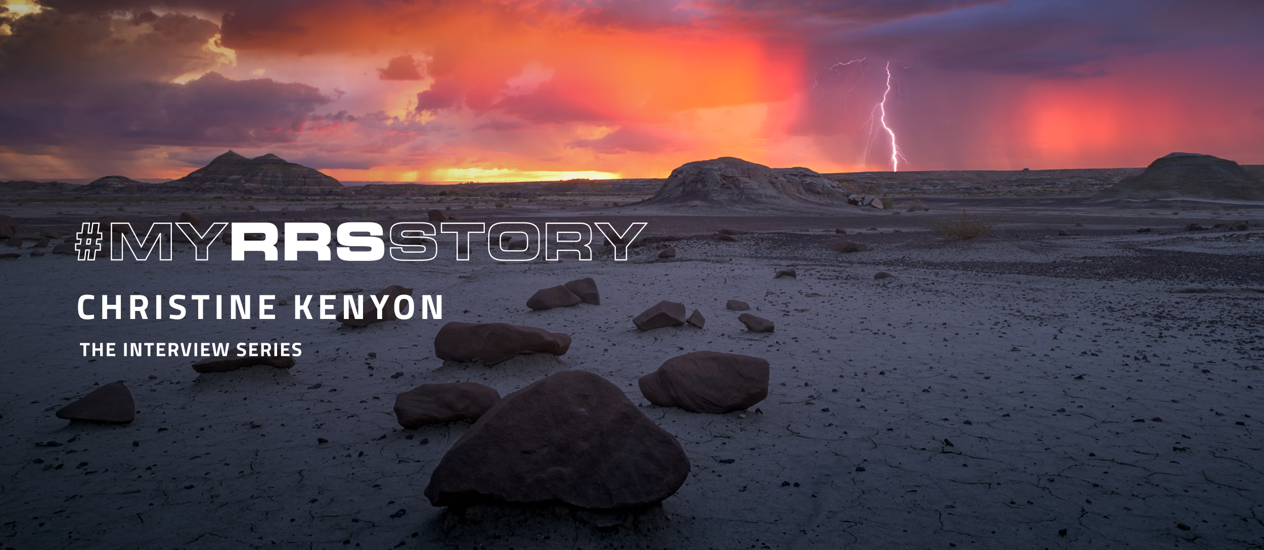 RRS-ChristineKenyon-Blog Header-Option2