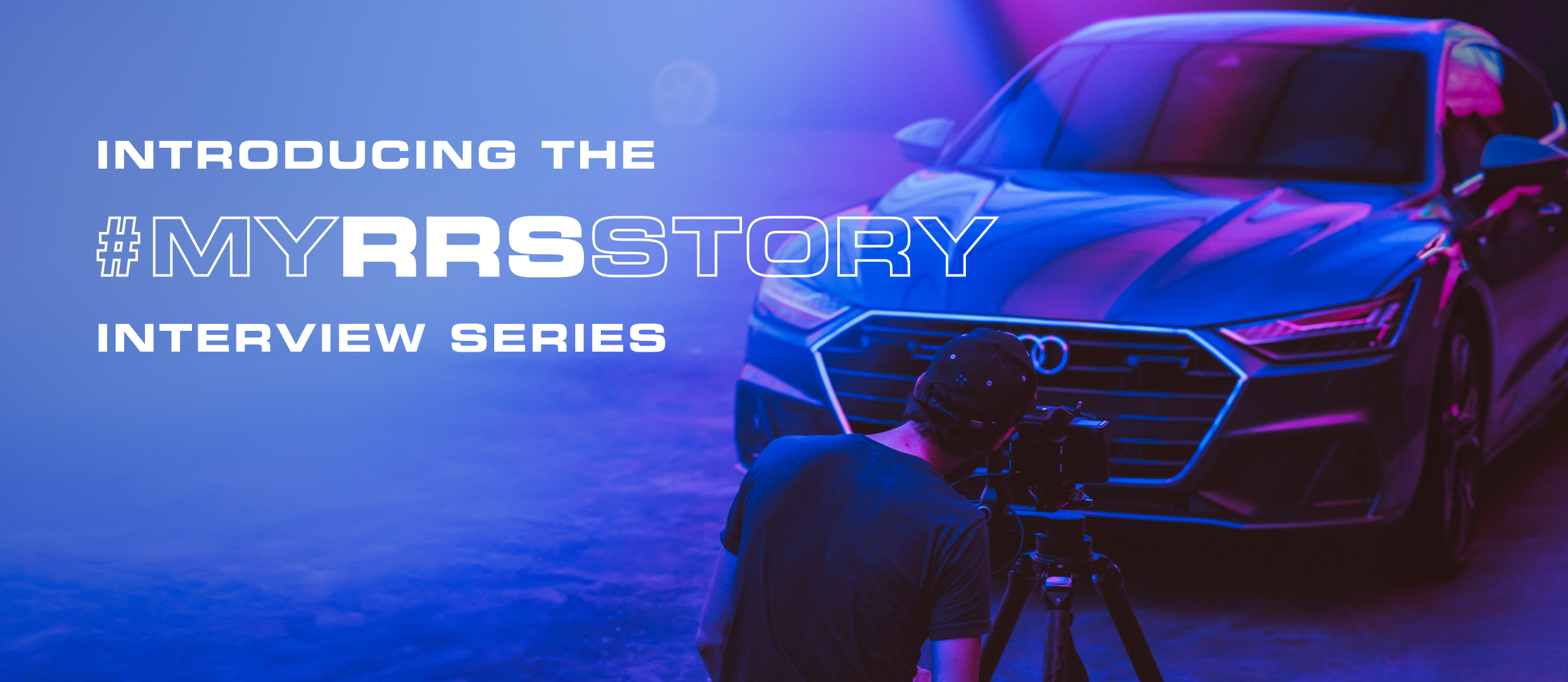 RRS-Richard Thompson-Blog Header