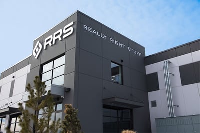 New Operational Hours: Setting up our Organization for Success