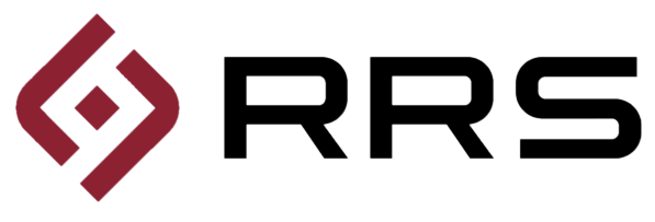 RRS_Logo_Horiz_NoTag-1