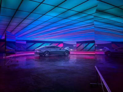 myRRSstory: Richard Thompson