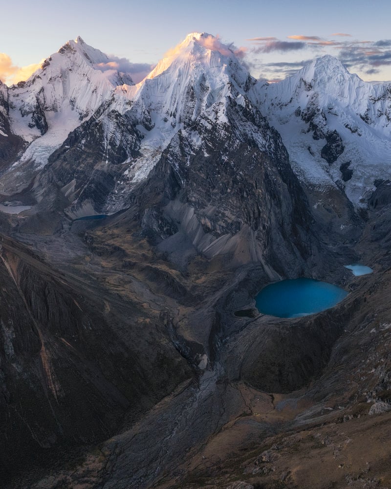 SanAntonioSS-DJI-4x5