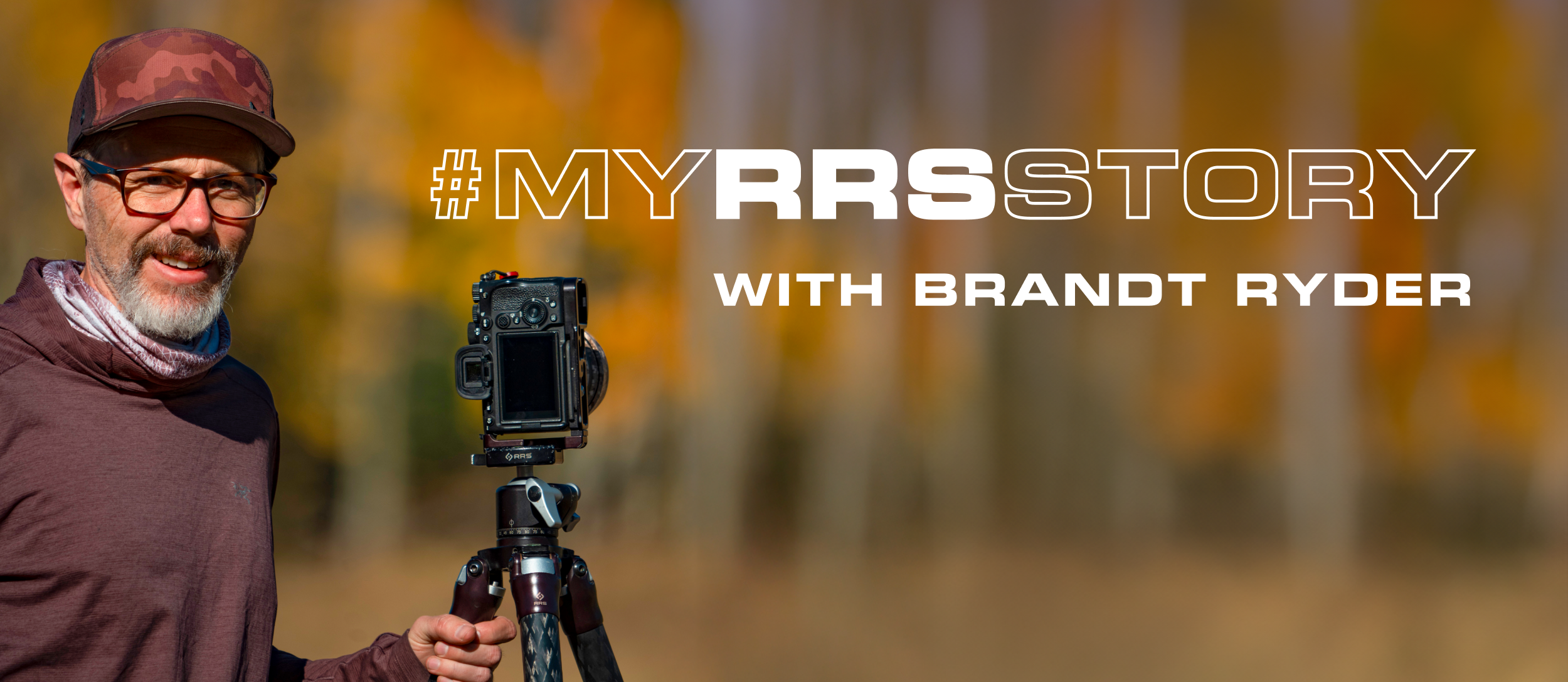 V12-RRS-Brandt Ryder-Blog Header