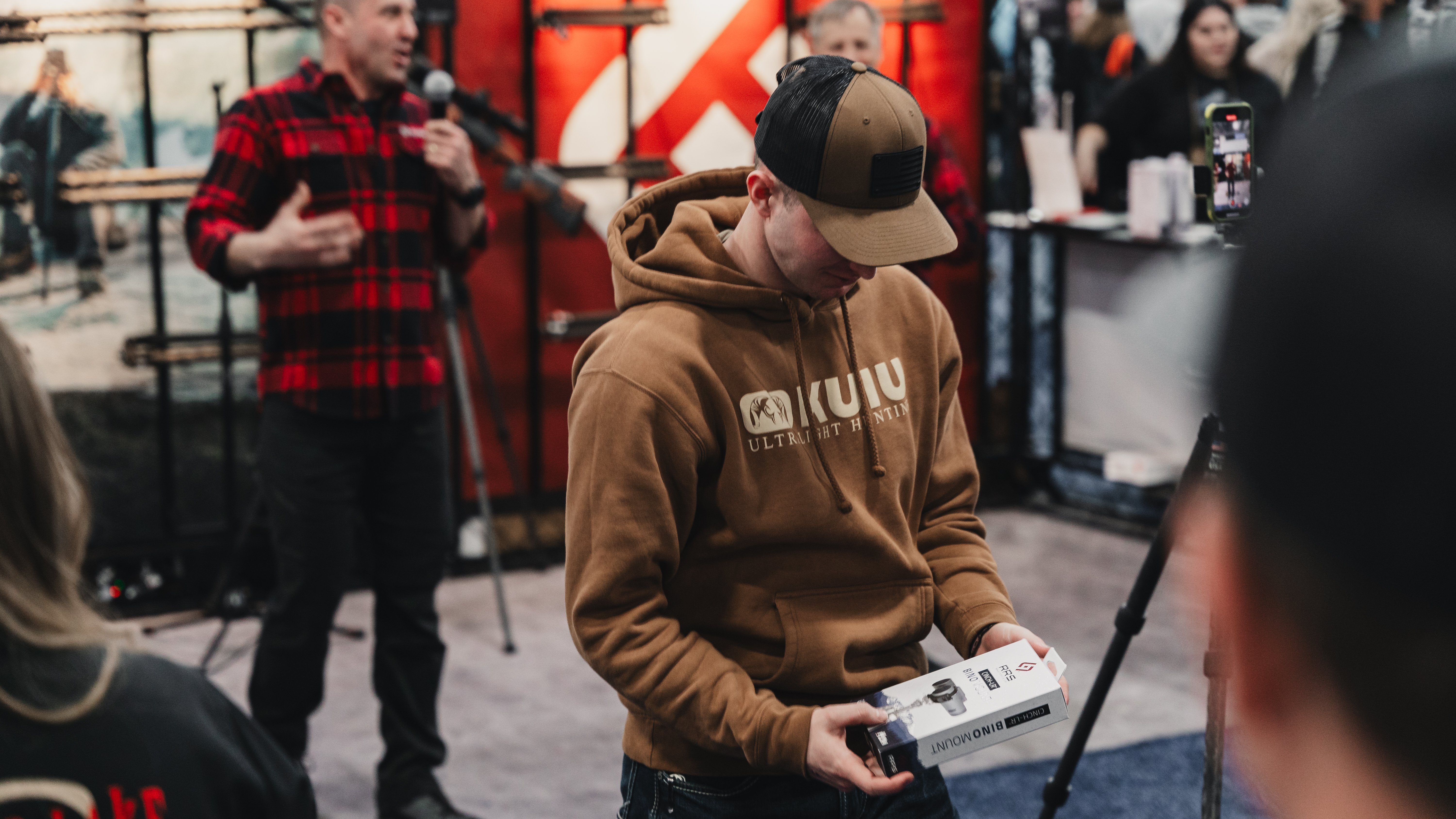 Western Hunt 2024 (2)