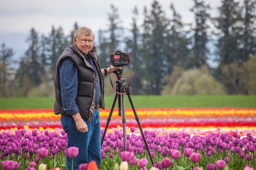 ___george tulips-4_LR (1)