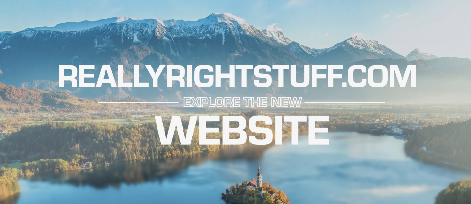 rrs.com new site banner