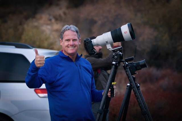 thumbnail_Dons Current Bio Photo